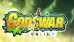 GodsWar Online - Nowa instancja