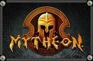 Mytheon - Więcej kluczy do CBT