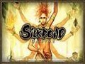 Silkroad Online: Inspekcja