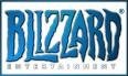 Blizzard pomaga chorym dzieciom!