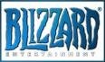 Blizzard pomaga chorym dzieciom!