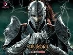 Archlord - Dni "EXPA"