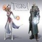 TERA Online: Nowa strona