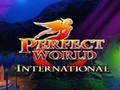 Double EXP w Battle of Immortals i PWI