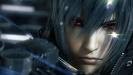 Final Fantasy XIV - Znamy datę rozpoczęcia CBT