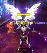 Zero Online - Event