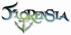 Florensia Online - Inspekcja