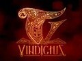 Vindictus: Czterominutowe DEMO