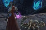 Allods Online - upgrade Revelations of Gipat