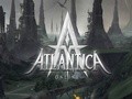 Atlantica: Zgarnij Gift Pack