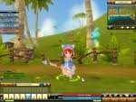 Dragonica Online - Nowy serwer