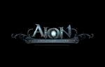 Aion - Double EXP Weekend
