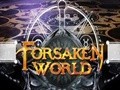 Forsaken World: CBT wcześniej!