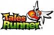 Tales Runner - Nowa postać zapowiedziana