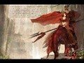 Heroes of Three Kingdoms: CBT 13 lipca