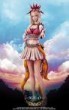 N.E.O Online - Wprowadzenie