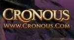 Cronous - Tryb masowego PVP