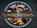 League of Legends: Trailer Sezonu 1