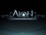 Aion - Double EXP Weekend