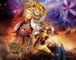 Magic World Online - Nowy serwer