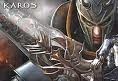 Karos Online - Gift Key