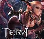 TERA Online - najdroższe MMO