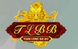 TLBB - Zimowy update