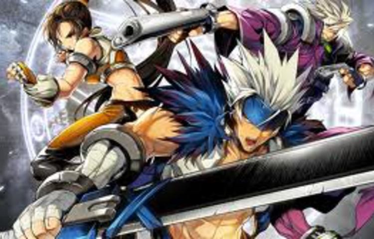 Nie będzie więcej wipe'ów i resetów postaci w Dungeon Fighter Online. 24 marca zaczynamy "nolajfienie"