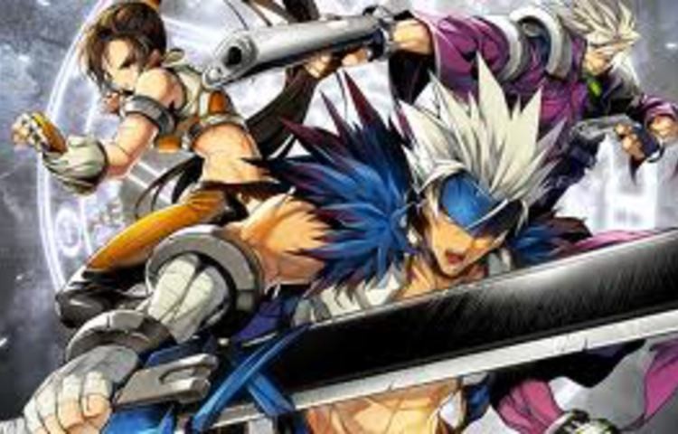 Nie będzie więcej wipe'ów i resetów postaci w Dungeon Fighter Online. 24 marca zaczynamy "nolajfienie"