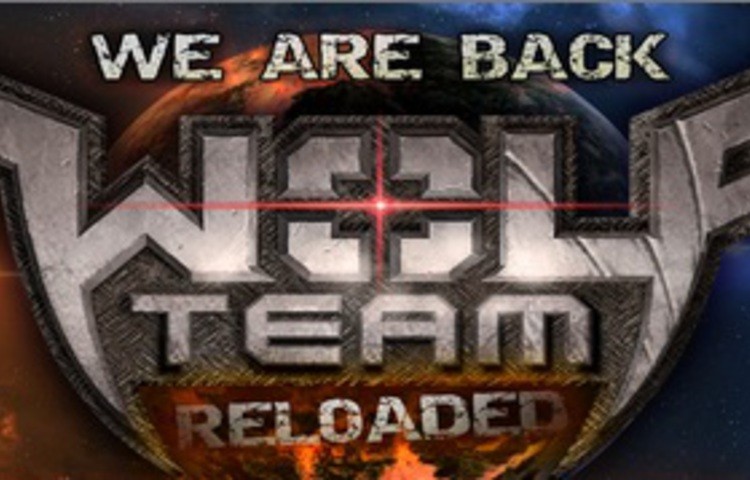 Nie ma już WolfTeam. Jest WolfTeam Reloaded
