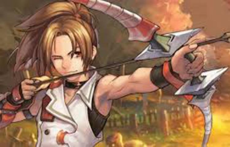 Ragnarok Online 2 wkrótce się powiększy. Przybędą do nas... Tajwańczycy