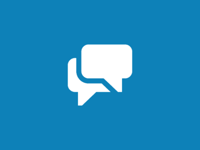 Nowa funkcja: Chat