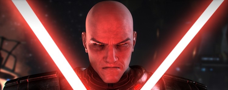 Zamknięcie nie grozi Star War: The Old Republic. "SWTOR cieszy się popularnością i wzrostem liczby użytkowników". 