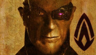 To jest największy w tym roku update w Anarchy Online
