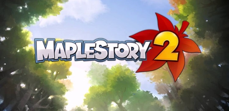 MapleStory 2 zobaczymy u nas "szybciej niż się spodziewaliśmy". Plotkuje się o grudniu tego roku... 