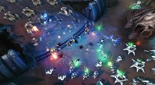 Kto nie ma jeszcze klucza do Supernovy?