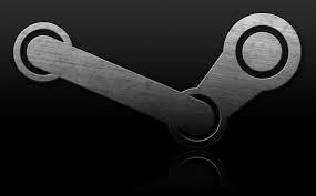 STEAM przebił magiczną barierę 10 mln równocześnie zalogowanych osób. Spora w tym zasługa gier MMO