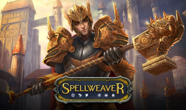 Spellweaver - wystartowała Open Beta