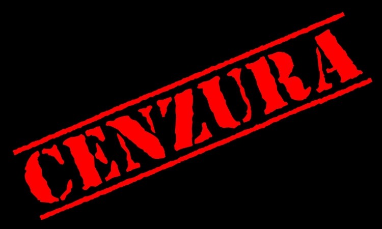 Czy popieracie cenzurowanie MMORPG'ów (zakrywanie nagości, mniej krwi, wulgaryzmów)?