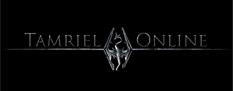 Tamriel Online, czyli darmowy mod do Skyrima, który przekształca go w MMO