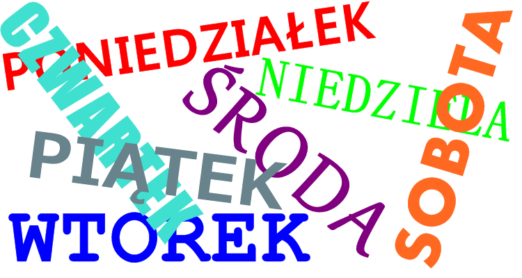 MMORPG'owy Przegląd Tygodnia: 6-12 lipca 2015