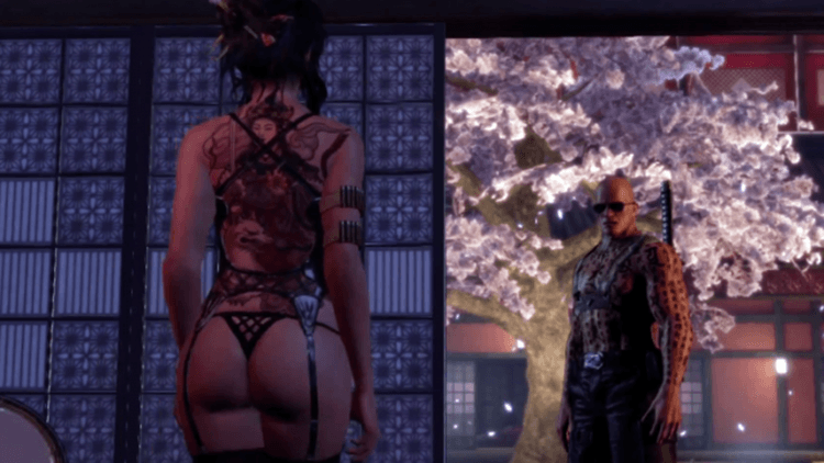 Nadchodzi Devil's Third Online - darmowy "MMO" na podstawie konsolowej gry o tym samym tytule