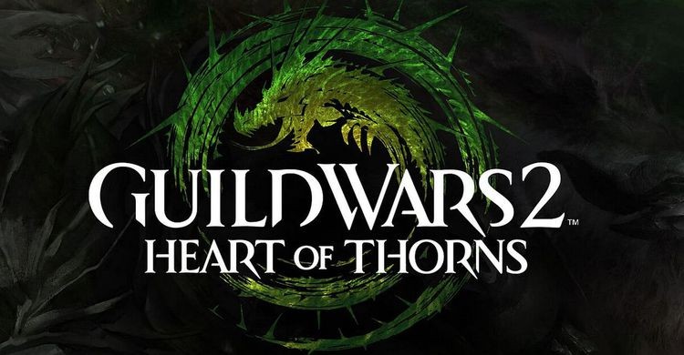 Następny piątek-sobotę-niedzielę zarezerwujcie na granie, nie chlanie. 7 sierpnia rusza pierwszy Public Beta Weekend z GW2: Heart of Thorns