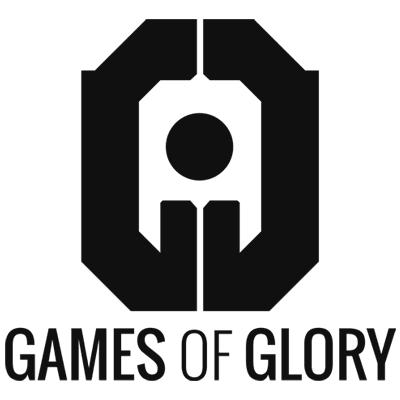 Games of Glory - kolejna MOBA?