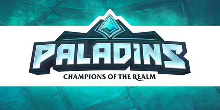 Nowa gra twórców SMITE to... Paladins. Jest to połączenie Blizzard'owskiego Overwatch, ale też Tribes: Ascend i Team Fortress 2