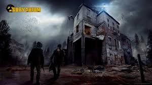 Survarium z duuuużym update'm