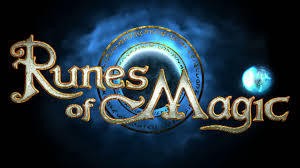 Runes of Magic nie umrze. GameForge planuje dalszą historię, nowe chaptery, nowe mapy na 2016 rok