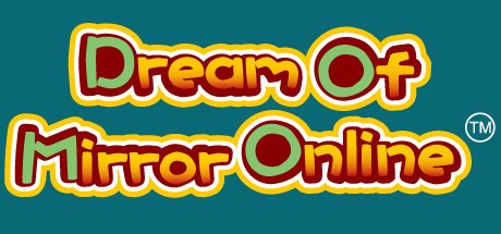 Populacja Dream of Mirror Online powiększyła się właśnie kilkukrotnie