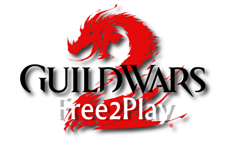 Wszystko wskazuje na to, że Guild Wars 2 stanie się grą... Free2Play. Przynajmniej w minimalnym stopniu