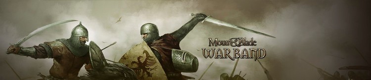 Mount & Blade: Free Steam Weekend już dzisiaj